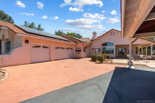 579 Alpine Trail Rd, Alpine, CA 91901 - Photo 8