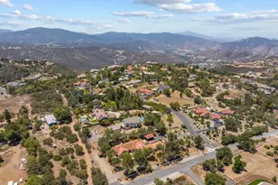 579 Alpine Trail Rd, Alpine, CA 91901 - Photo 6