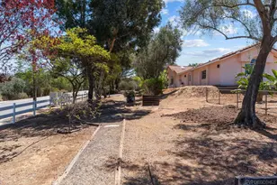 579 Alpine Trail Rd, Alpine, CA 91901 - Photo 18