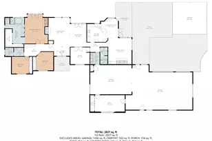 579 Alpine Trail Rd, Alpine, CA 91901 - Photo 58