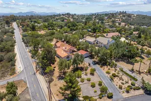579 Alpine Trail Rd, Alpine, CA 91901 - Photo 4