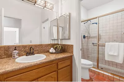  579 Alpine Trail Rd., Alpine, CA 91901 - Photo 54