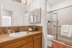 579 Alpine Trail Rd, Alpine, CA 91901 - Photo 54