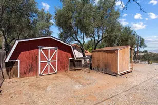 579 Alpine Trail Rd, Alpine, CA 91901 - Photo 16