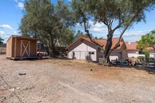 579 Alpine Trail Rd, Alpine, CA 91901 - Photo 14