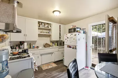  914-16 Florence St, Imperial Beach, CA 91932 - Photo 10