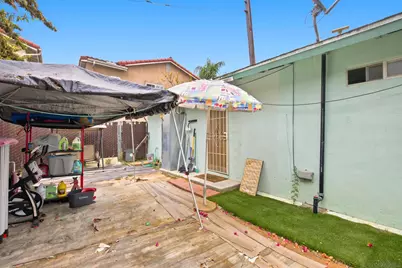  914-16 Florence St, Imperial Beach, CA 91932 - Photo 12