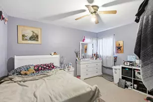 914-16 Florence St, Imperial Beach, CA 91932 - Photo 4