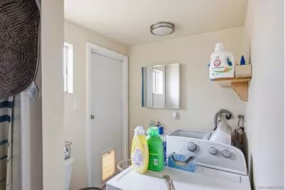 914-16 Florence St, Imperial Beach, CA 91932 - Photo 22