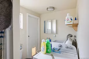 914-16 Florence St, Imperial Beach, CA 91932 - Photo 22