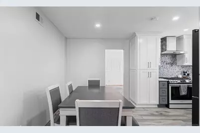  885 Givens, San Diego, CA 92154 - Photo 8
