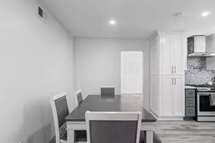 885 Givens, San Diego, CA 92154 - Photo 8