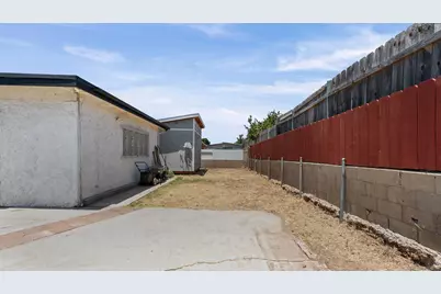  885 Givens, San Diego, CA 92154 - Photo 20
