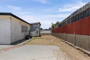 885 Givens, San Diego, CA 92154 - Photo 20