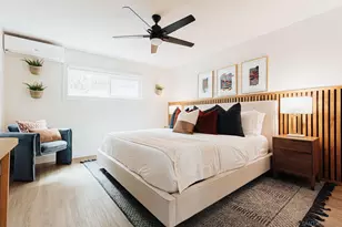 1953 Emerald St, San Diego, CA 92109 - Photo 14
