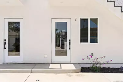  1953 Emerald St, San Diego, CA 92109 - Photo 32