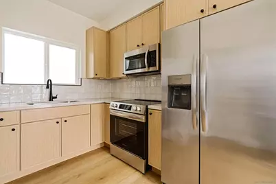  1953 Emerald St, San Diego, CA 92109 - Photo 42