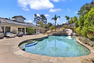 14025 High Sierra Rd, Poway, CA 92064 - Photo 30