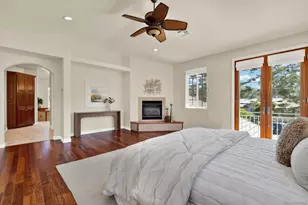 14025 High Sierra Rd, Poway, CA 92064 - Photo 10