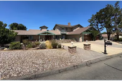  14025 High Sierra Rd, Poway, CA 92064 - Photo 1