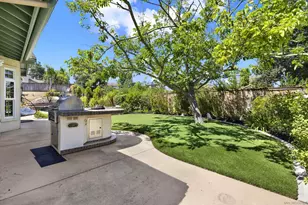 14025 High Sierra Rd, Poway, CA 92064 - Photo 34