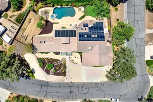 14025 High Sierra Rd, Poway, CA 92064 - Photo 40