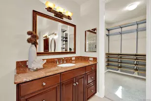 14025 High Sierra Rd, Poway, CA 92064 - Photo 16