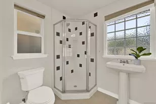 14025 High Sierra Rd, Poway, CA 92064 - Photo 24