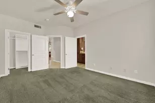 14025 High Sierra Rd, Poway, CA 92064 - Photo 4