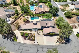 14025 High Sierra Rd, Poway, CA 92064 - Photo 38
