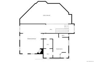14025 High Sierra Rd, Poway, CA 92064 - Photo 42