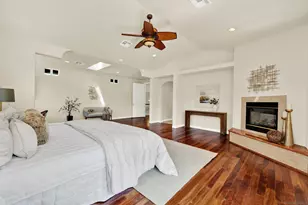 14025 High Sierra Rd, Poway, CA 92064 - Photo 12