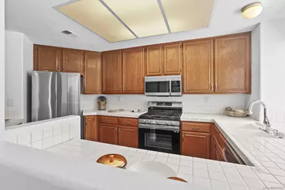  28634 Via Valdez, Laguna Niguel, CA 92677 - Photo 22