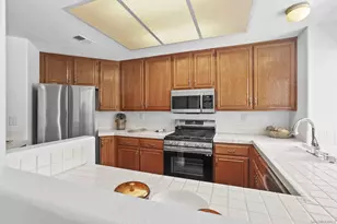 28634 Via Valdez, Laguna Niguel, CA 92677 - Photo 22