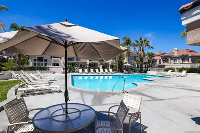  28634 Via Valdez, Laguna Niguel, CA 92677 - Photo 50