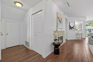 28634 Via Valdez, Laguna Niguel, CA 92677 - Photo 8