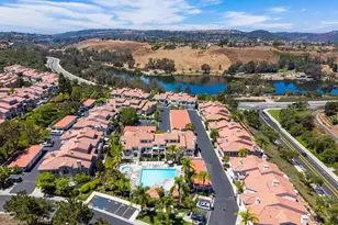 28634 Via Valdez, Laguna Niguel, CA 92677 - Photo 62