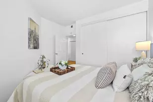 28634 Via Valdez, Laguna Niguel, CA 92677 - Photo 32