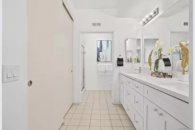  28634 Via Valdez, Laguna Niguel, CA 92677 - Photo 36