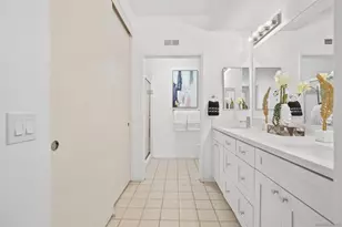 28634 Via Valdez, Laguna Niguel, CA 92677 - Photo 36