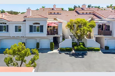  28634 Via Valdez, Laguna Niguel, CA 92677 - Photo 52