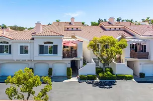 28634 Via Valdez, Laguna Niguel, CA 92677 - Photo 52