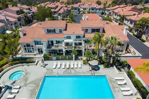 28634 Via Valdez, Laguna Niguel, CA 92677 - Photo 70