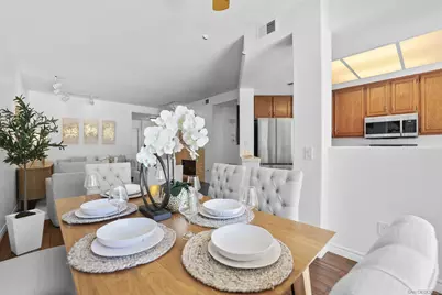  28634 Via Valdez, Laguna Niguel, CA 92677 - Photo 20