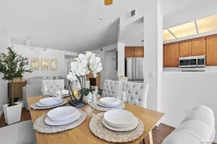 28634 Via Valdez, Laguna Niguel, CA 92677 - Photo 20