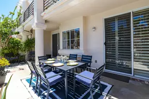 28634 Via Valdez, Laguna Niguel, CA 92677 - Photo 48
