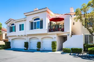 28634 Via Valdez, Laguna Niguel, CA 92677 - Photo 2