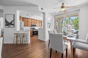 28634 Via Valdez, Laguna Niguel, CA 92677 - Photo 18