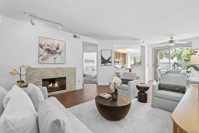  28634 Via Valdez, Laguna Niguel, CA 92677 - Photo 14