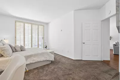  28634 Via Valdez, Laguna Niguel, CA 92677 - Photo 34